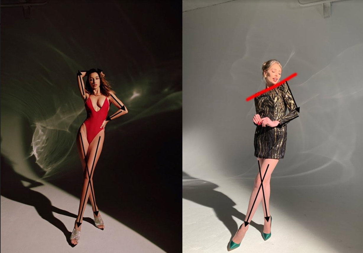 [Тая Борисова] Марафон (2021)_0.png